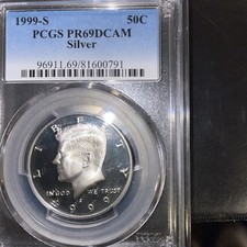  on The Hot Collector