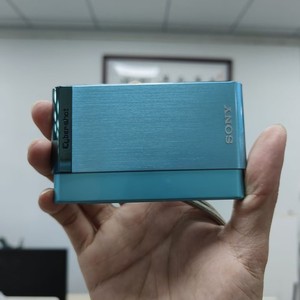 Sony Cybershot Dsc T 90 | eBay