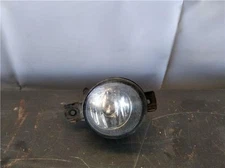 lamp fog rh 51851 for RENAULT LAGUNA II (BG0)