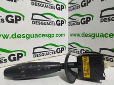 Clignotant Daewoo NUBIRA