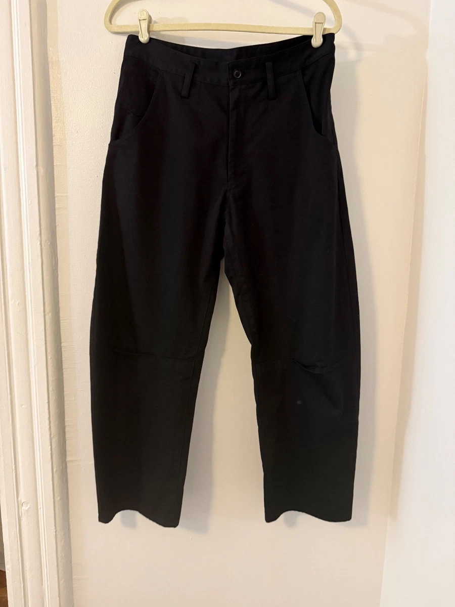 Y's Cotton Pants for Women for sale | eBay