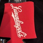Beer Merch Bar ware , Iron City, Foam, Brooklynn, Jai Alai, Leinenkugels’  — photo 5