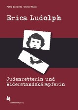 Erica Ludolph Petra Bonavita