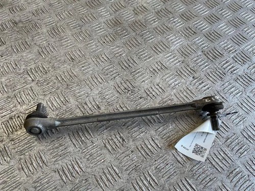 MERCEDES-BENZ E W212 Stabilisatorgestänge vorne rechts A2123201189 22216859