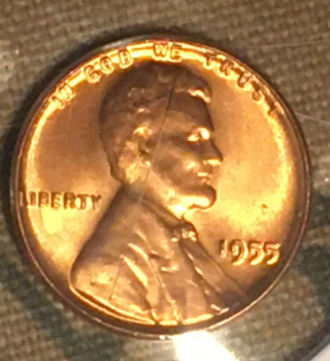 Picture 1 of 6