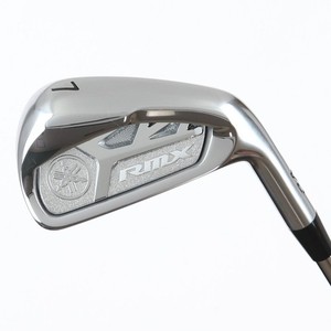 Yamaha Rmx Irons | eBay