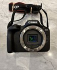 Canon R100 In Amazing Shape , Just Added The New Firm Ware , Works Perfect — photo 3