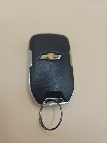 Telecomando Keyless Per Chevrolet Tahoe 2015-2019 &ndash; HYQ1AA 315MHz 6 Tasti