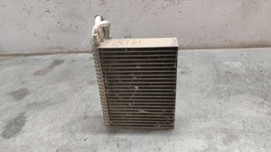 VERDAMPFER DER KLIMAANLAGE / 1501838 FÜR CITROËN C2 EMPRESA