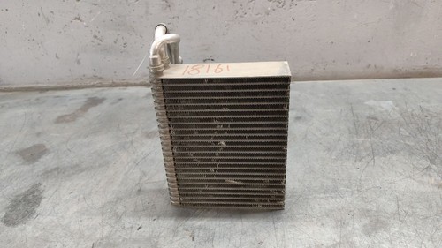 VERDAMPFER DER KLIMAANLAGE / 1501838 FÜR CITROËN C2 EMPRESA