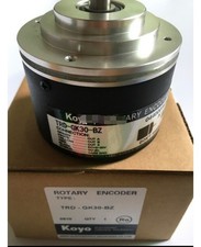 TRD-GK30-BZ   Rotary Encoder KOYO New  #zn