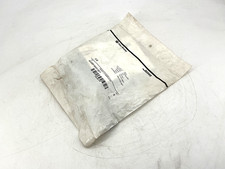 New Allen Bradley 42GRP-9043-QD1 Ser B Photoswitch Photoelectric Sensor 70-264V