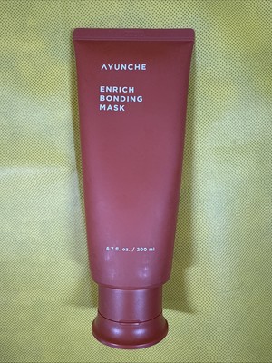 AYUNCHE Enrich Bonding Mask 200mL New Q3