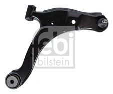Triangle de suspension Chrysler PT CRUISER
