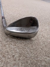 ben hogan 56 Degree Carnoustie sand wedge