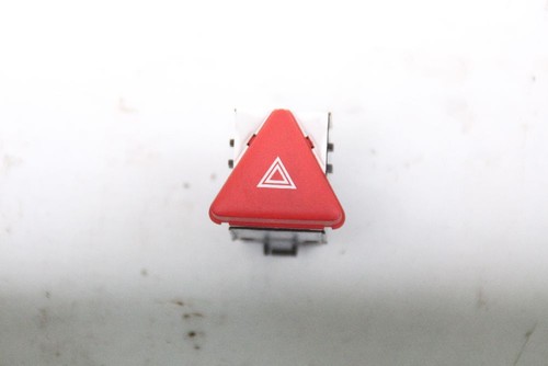 Warnblinkschalter VW JETTA 3 1K0953509A 03-2006