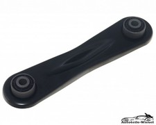 Querlenker / 213Mm für Ford Mondeo I Turnier BNP II III B5Y Limo B4Y BWY 93-07