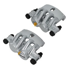 Etrier de frein Peugeot J9