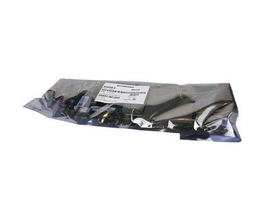 Dell 4041M Intel Core i5-6300U Motherboard 8GB RAM For Latitude 7212