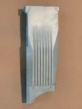 85-88 Tpi Plenum Camaro Firebird Formula Gta Trans Am Intake Manifold 305 350