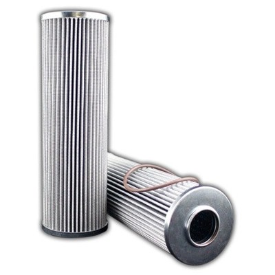 Main Filter MF0419470 Airfil Afkovl93 B3 Interchange Hydraulic Filter