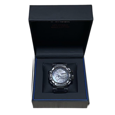 G-SHOCK GPW-1000 中古 Casio Gpw-1000 Watch | eBay