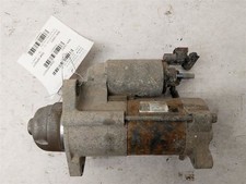 Starter Motor 12690481 Fits 17-21 Chevrolet Malibu 1.5L 2688711