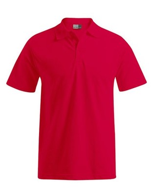EXCD by Promodoro Men's Polo 4400 Herren Poloshirt NEU