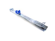 HP 720863-B21 PROLIANT DL380 G8 RAIL KIT SFF - 662535-001, 737412-001