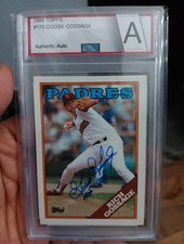 1988 Topps Football Cards 23
