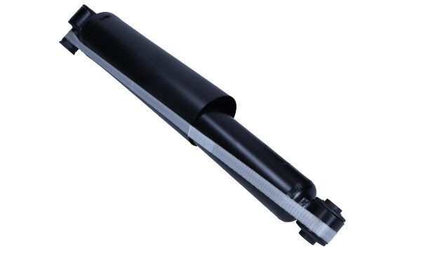 Maxgear 11-0654 StoßDäMpfer Hinten FüR Ford-image