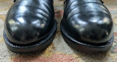 Alden 955
