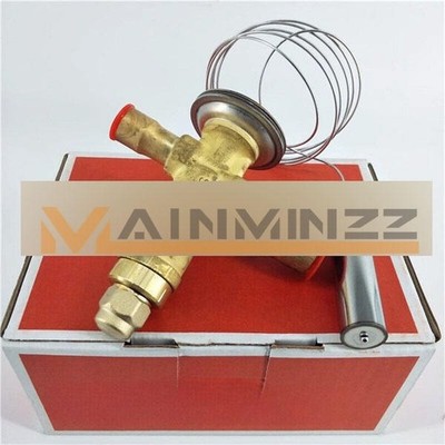 ONE   Expansion Valve TGE 27 067N4168 NEW *mp