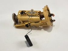Carburateur BMW 330