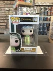 Lord Of The Rings: Arwen #1745