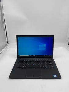 Dell Latitude 7300 | eBay
