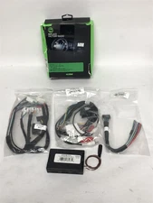 Axxess AXDIS-TY1 Amp Interface for Lexus & Toy 2002-2015 with SWC
