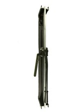VEVOR Fliesenschneider 800mm manuell mit Laser f&uuml;r Porzellan Keramik