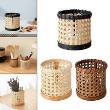 Cestino per pennelli per trucco Cestino per penne per articoli vari 1Pcs
