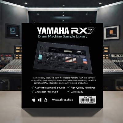YAMAHA DATA SONG LIBRARY MIDI SMF - J-POP Yamaha ヤマハ JULY