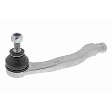 Rotule de direction Rover 414