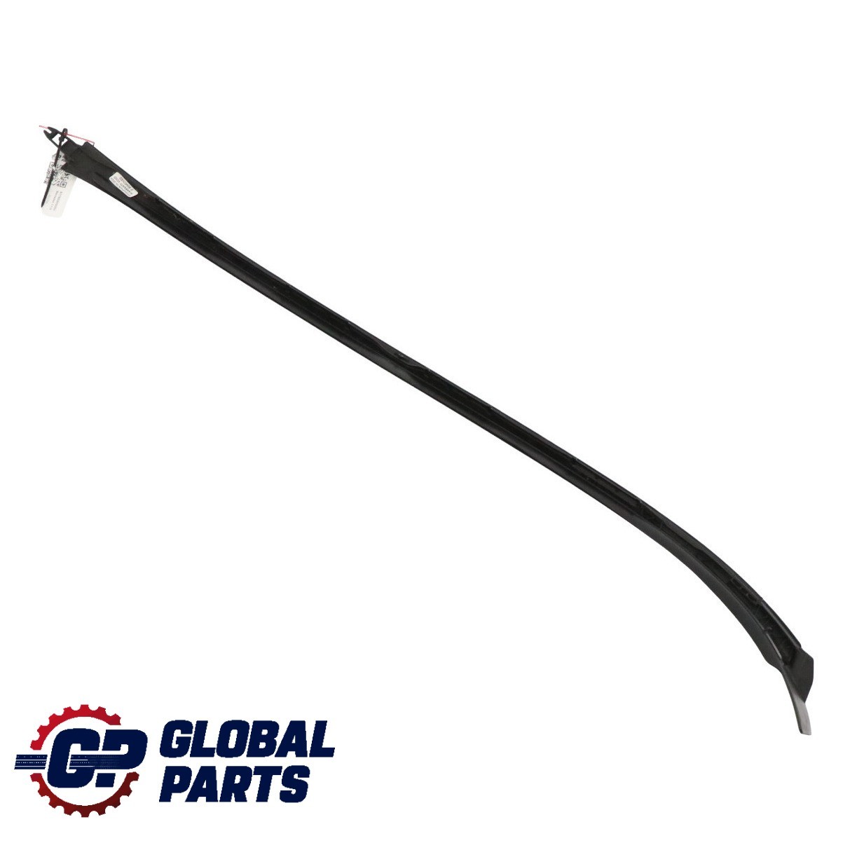 Mercedes CLA C118 Parabrezza Deflettore Acqua Anteriore Destro Trim A1186905000