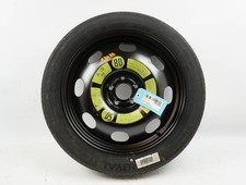 Ruota di Sicurezza Occasione RENAULT Megane II Phase 1 - 2.0 16v