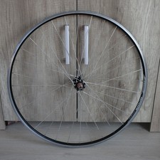 Classic Single Speed  front  700c  Fixed Fixie Single Speed Road bike wheel UK