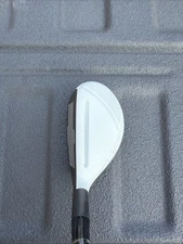 Adams Golf XTD Super Hybrid 18* RH X-flex