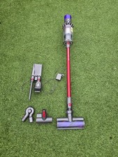 Dyson V10 Vacuum Cleaner.