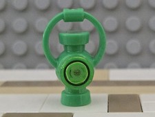 LEGO Green Lantern  Ring Accessories - 71026 DC Superheroes  NEW  