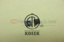 Xilinx XC9572XL-10VQ64C High Performance CPLD TQFP64 x 10PCS NEW