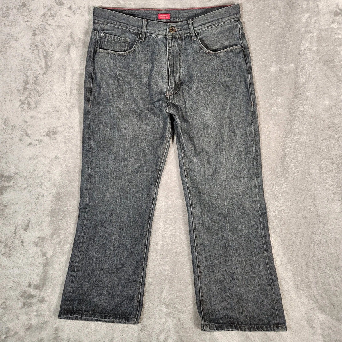Sean John Regular 36 Size Jeans for Men for sale | eBay