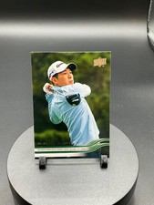 Keita Nakajima